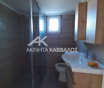 Μονοκατοικία για ενοικίαση Πηγαδάκια (Βούλα) - Photo 5