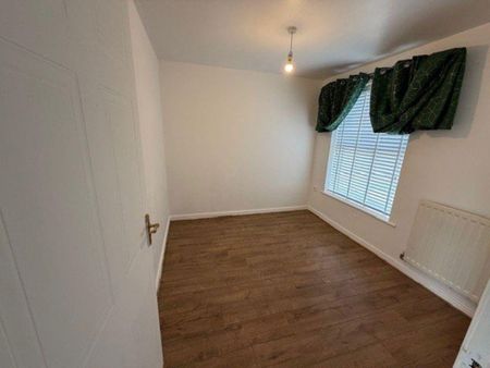 3 bedroom house to rent - Photo 2
