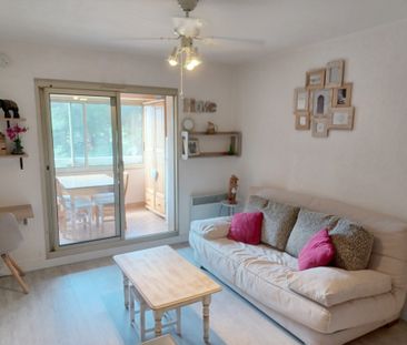 Appartement - Six-Fours-les-Plages - Photo 2