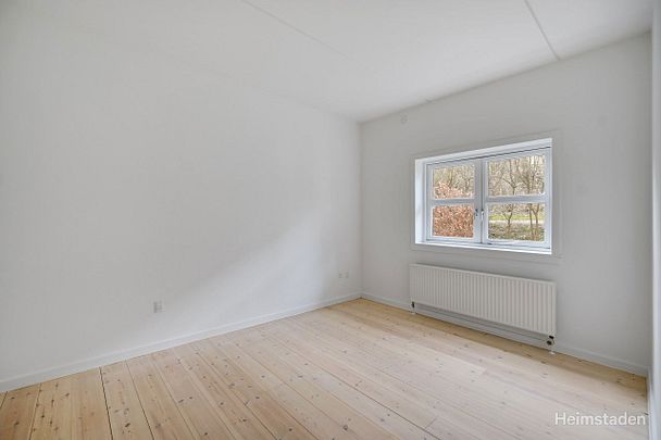 2-værelses Lejlighed på 69 m² i Risskov, Aarhus - Foto 1