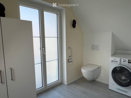 Stöckli in Ottenbach - Foto 3