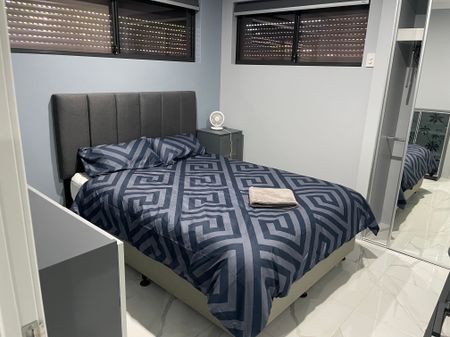 Ellenbrook - Photo 4