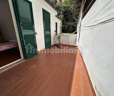 Quadrilocale via Faustina 22, Gaeta - Photo 3