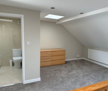 1 Bed Flat, Welldon Crescent, HA1 - Photo 6