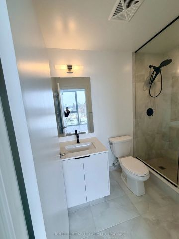 2088 James Street #401 - Photo 2