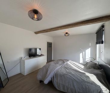 Huis te huur in Ronse - Foto 4