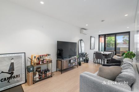 2/14 Burnley St, Richmond - Photo 5