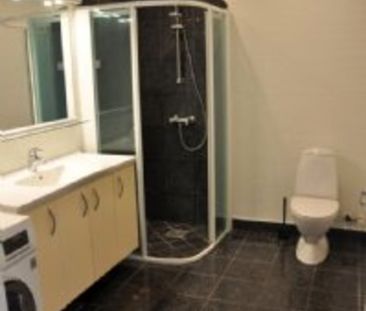 Østerbro 12 lejl 3 Pris 4.700 AC 800 - Foto 5