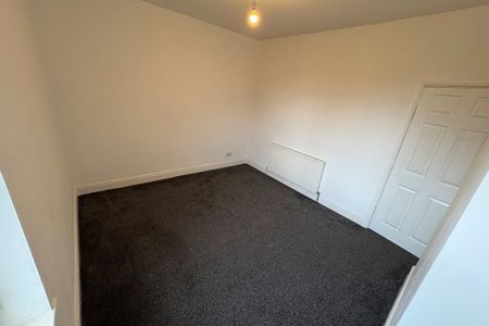 Cooke Street - Photo 4