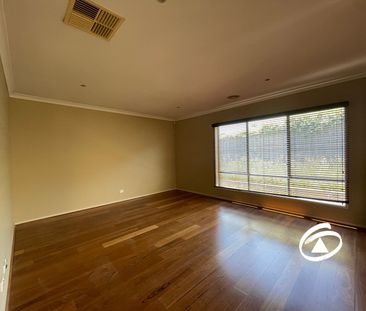 24 Chase Boulevard, 3806, Berwick Vic - Photo 6