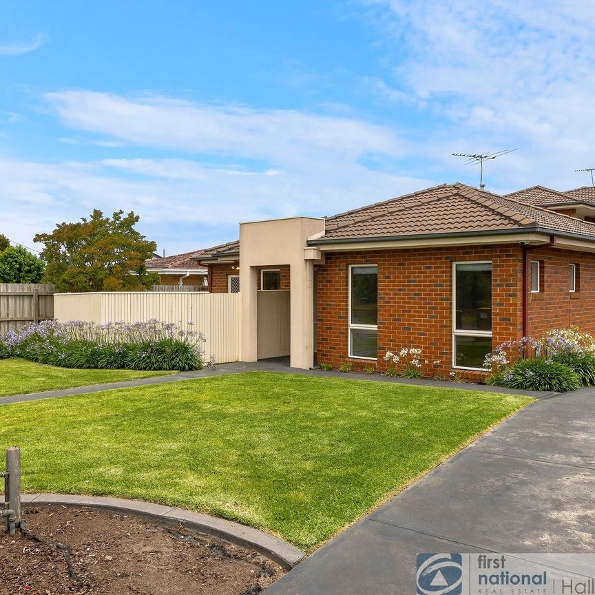 5/38-40 Kemp Street, 3171, Springvale Vic - Photo 1