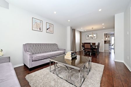 For Lease - 1128 Corrie Street, Innisfil, Ontario - Photo 2