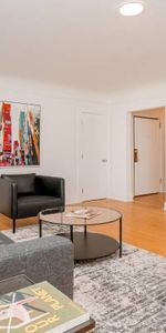 CHARACTER & MODERN - Dishwasher - LAUNDRY - Bright - BIG - KITSILANO - Photo 4