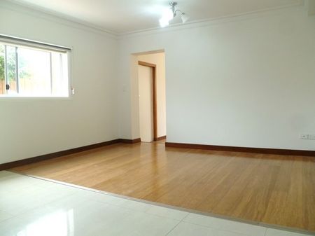 Thinking of selling? Contact our agent - Photo 2