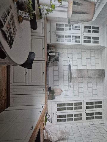 Slottsvägen, Karlskrona - Foto 2