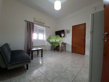 Διαμέρισμα για ενοικίαση - Ηράκλειο Κρήτης, - Photo 2
