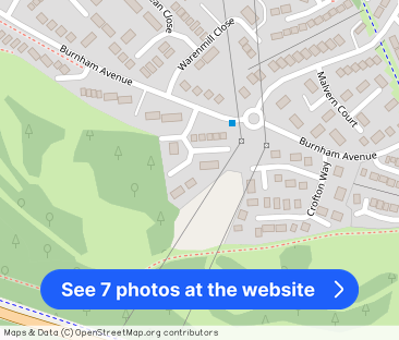 Ellington Close, Newcastle Upon Tyne, NE15 - Photo 1