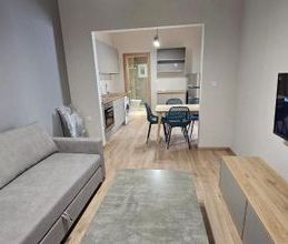 Studio/Γκαρσονιέρα για ενοικίαση - Νεάπολη, - Photo 3