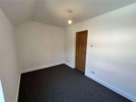 Castle Terrace, Sleaford, NG34 - Photo 2