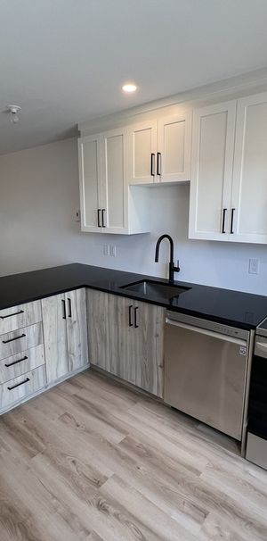 Magnifique 41/2 - Photo 1