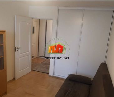 Warszawa M., Warszawa, Ochota, Stara Ochota - Photo 2