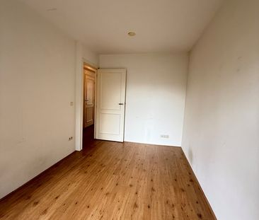 Frans Halsstraat 86 1 - Foto 6