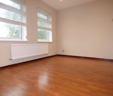 1 bedroom Apartment for rent - Photo 5