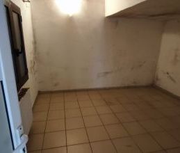 Μονοκατοικία για ενοικίαση - Μαρκόπουλο, - Φωτογραφία 5