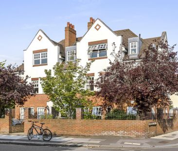 2 bedroom flat to rent - Photo 6