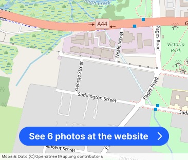 Renovated 2 Bedroom unit - Close to St Marys CBD - Photo 1