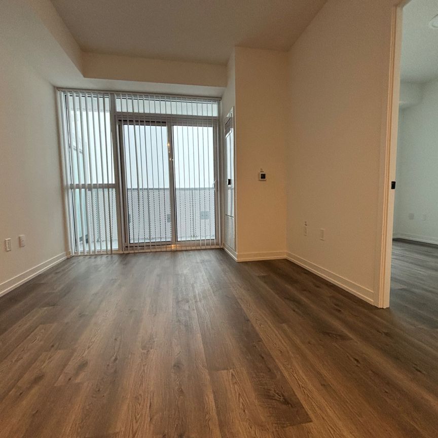 For Lease - 8 Interchange Way Unit# 3911, Vaughan, Ontario - Photo 1