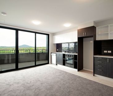 Stunning Views! - Photo 5