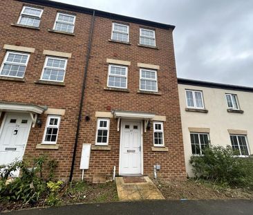 3 bedroom house to rent - Photo 2