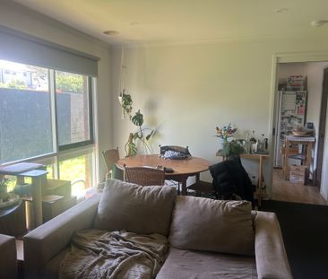 Montmorency - Photo 6