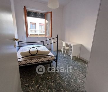 Appartamento in Affitto in Via Antonio Scialoja 65 a Firenze - Photo 1