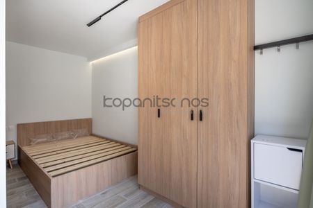 Διαμέρισμα για ενοικίαση Πάτρα - Κέντρο (Πάτρα) - Φωτογραφία 5