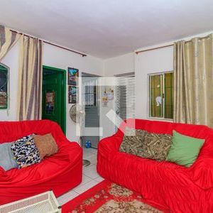 Casa para alugar com 160m², 4 quartos e 3 vagas - Foto 2