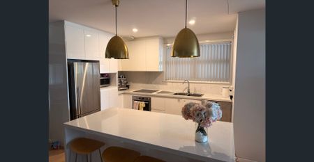 4 bedrooms house Fully Renovation - Photo 3
