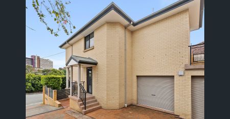 Style and convenience - Photo 5