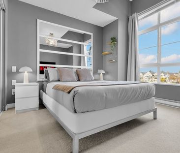 72A Avenue - Photo 2