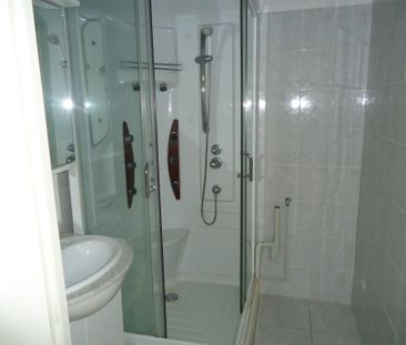 Location Appartement 2 pièces 44m² NEVERS 58000 - Photo 5