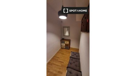 Piso de alquiler en Can Baró - Photo 5