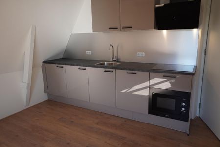 Uniabuurt 4 c - Photo 3