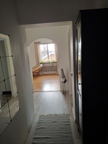 Skövdevägen, Tidan - Foto 3