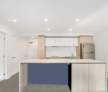When Location is Priority - Westfield & Station at your Doorstep! - Photo 3