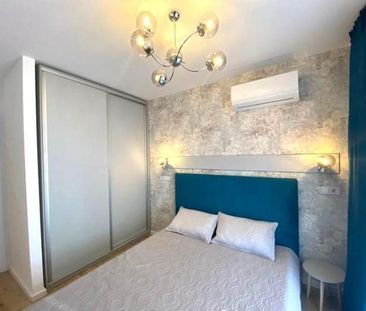 Apartament 2 camere Belvedere Residence / loc de parcare - Fotografie 3