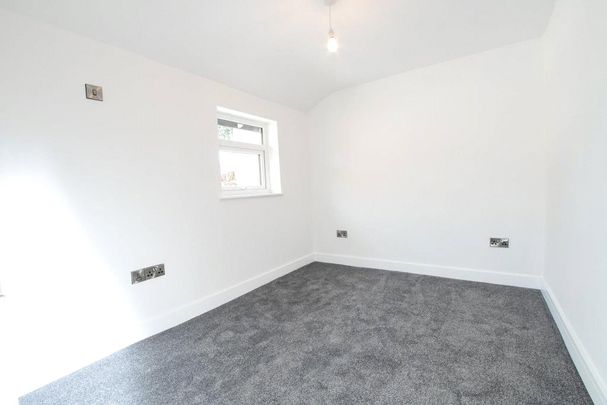 Kingshill Cottages, Nailsea - Photo 1