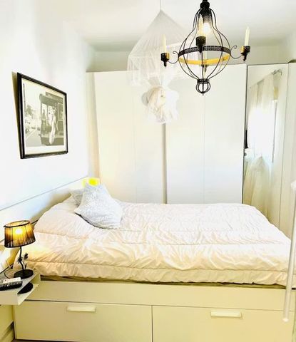 Avinguda del Cid, Valencia, Valencian Community 46018 - Photo 3