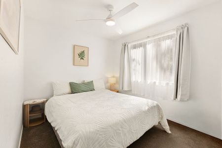 Paihia – 4 Bedrooms - Bush & Beach Retreat - Photo 4
