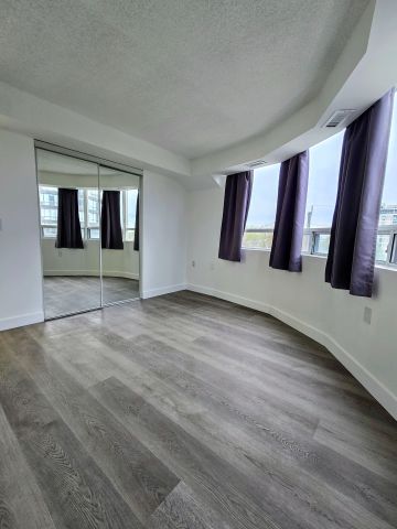 For Lease - 555 Wilson Heights Boulevard Unit# 408, Toronto, Ontario - Photo 2
